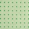 DOTS 31017